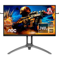 Aoc AGON AG273QZ