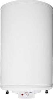 Aparici SIE 150 фото