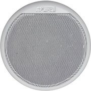 Apart CMAR5 фото