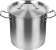 Appetite Professional SH12172 фото