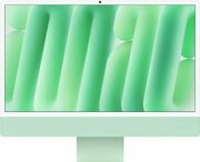 Apple iMac M4 2024 16GB/512GB фото