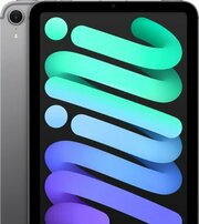 Apple iPad mini 2024 5G 128GB фото