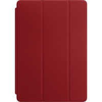 Apple iPad Pro 10.5 Leather Smart Cover MR5G2