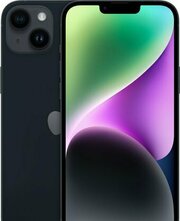 Apple iPhone 14 Plus eSIM 128GB фото