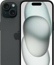 Apple iPhone 15 eSIM 128GB фото