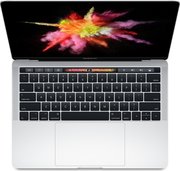 Apple MacBook MPXX2 фото