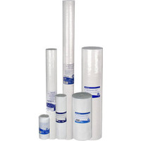 Aquafilter FCPS20M20B