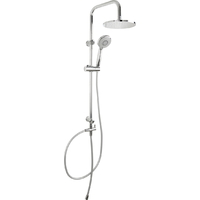 AQUANET Passion R 00212270