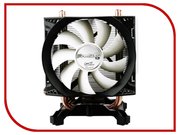 Arctic Freezer 13 фото