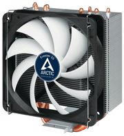 Arctic Freezer 33 фото