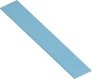 Arctic Thermal pad 120x20x1.5 ACTPD00011A фото