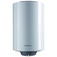 Ariston ABS PRO ECO INOX PW 80V