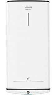 Ariston Velis Tech Inox PW ABSE 100 фото