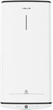 Ariston Velis Tech PW ABSE 50 фото