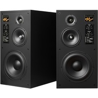 Arslab Old School Superb 90