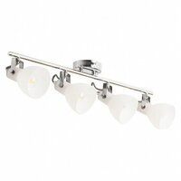 Arte Lamp Fado A1142PL-4CC