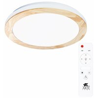 Arte Lamp LUCE A2685PL-72WH