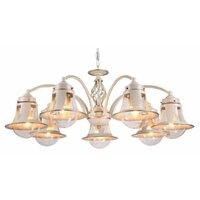 Arte Lamp MARINO A7022LM-7WG