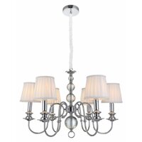 Arte Lamp MOLLY A1316LM-6CC