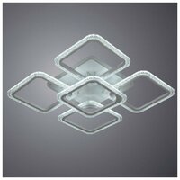 Arte Lamp Splash A2534PL-90WH