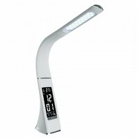 Arte Lamp Supervisor A1706LT-1WH