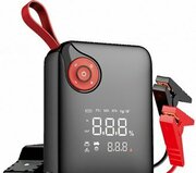 Artway JSL-1010 фото