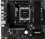 ASRock B850M Pro-A фото