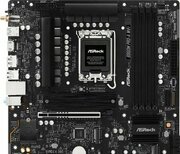 ASRock B860M Pro-A WiFi фото