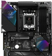 ASRock X870 Riptide WiFi фото