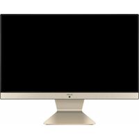 Asus A6432UAK-BA060D