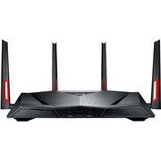 ASUS DSL-AC88U фото