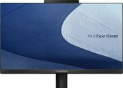 ASUS ExpertCenter E5 AiO 24 A5402WHAK-BA231M фото