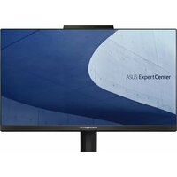 ASUS ExpertCenter E5 AiO 24 A5402WHAK-BA231M