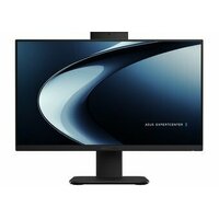 ASUS ExpertCenter P400 AiO P440VAK-BPC1510