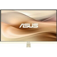 ASUS Eye Care VU249CFE-M