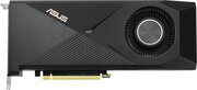 Asus GeForce RTX 3080 TURBO фото