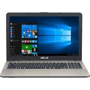 ASUS (Intel Celeron N3060 1600 MHz/15.6
