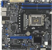 ASUS P13R-M фото