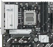 ASUS Prime B840M-A WiFi фото