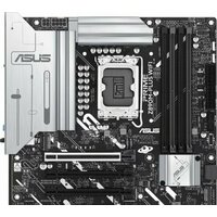 Asus Prime Z890M-Plus WiFi-CSM