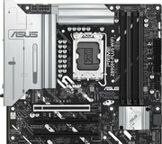 ASUS Prime Z890M-Plus WiFi фото