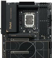 ASUS ProArt Z890-Creator WiFi фото