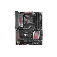 Asus ROG MAXIMUS VIII FORMULA