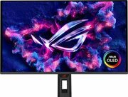 ASUS ROG Strix OLED XG27AQDPG фото