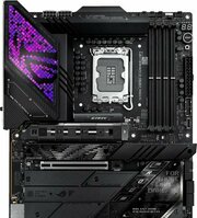 ASUS ROG Strix Z890-E Gaming WiFi фото