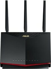 ASUS RT-AX86S фото