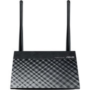 ASUS RT-N11P B1 фото