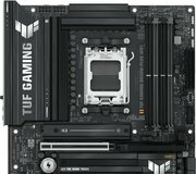 ASUS TUF Gaming B850M-Plus WiFi фото