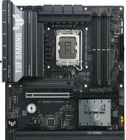 ASUS TUF Gaming B860-Plus WiFi фото