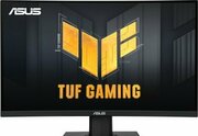 ASUS TUF Gaming VG24VQER фото